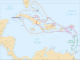Ni los Tainos ni los Caribes eran pueblos aborigenes de las islas del Caribe
