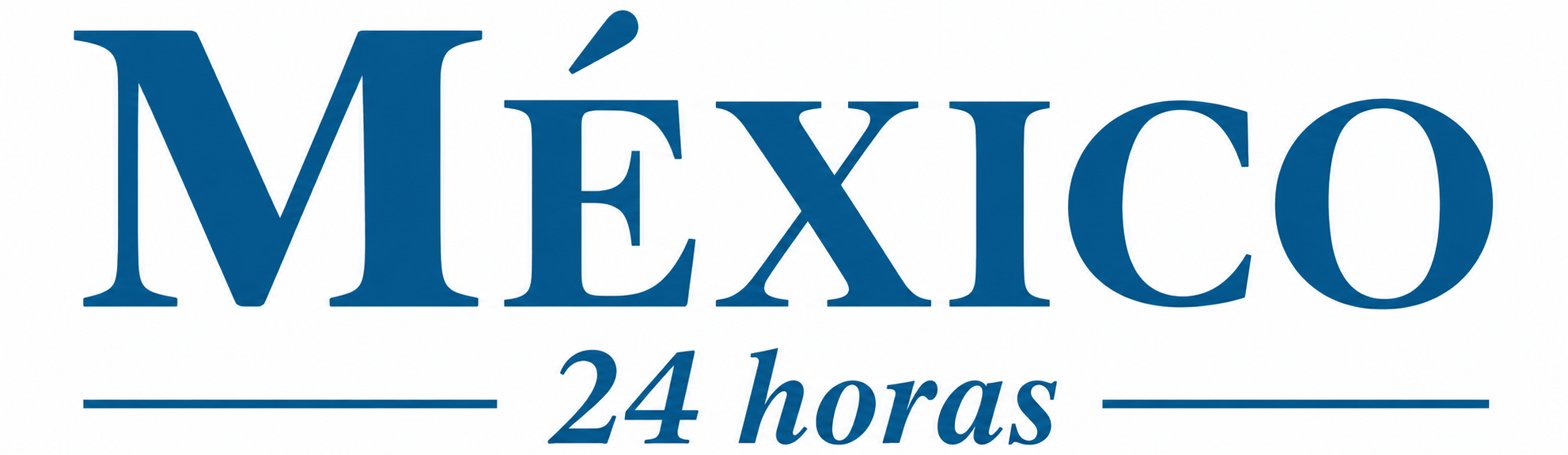 Diario Digital de México