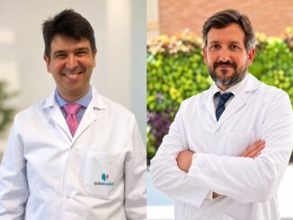 El Hospital Quirónsalud Marbella amplía las opciones de Neurocirugía en la Costa del Sol con nuevas técnicas de columna y cirugía craneal avanzada